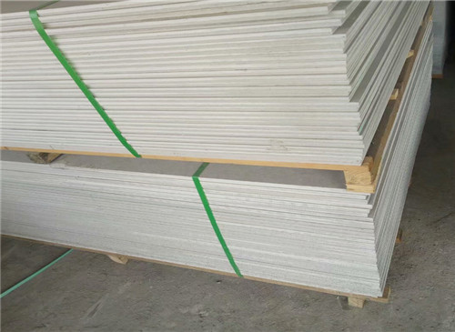 阿拉尔硫酸钡板的规格尺寸
