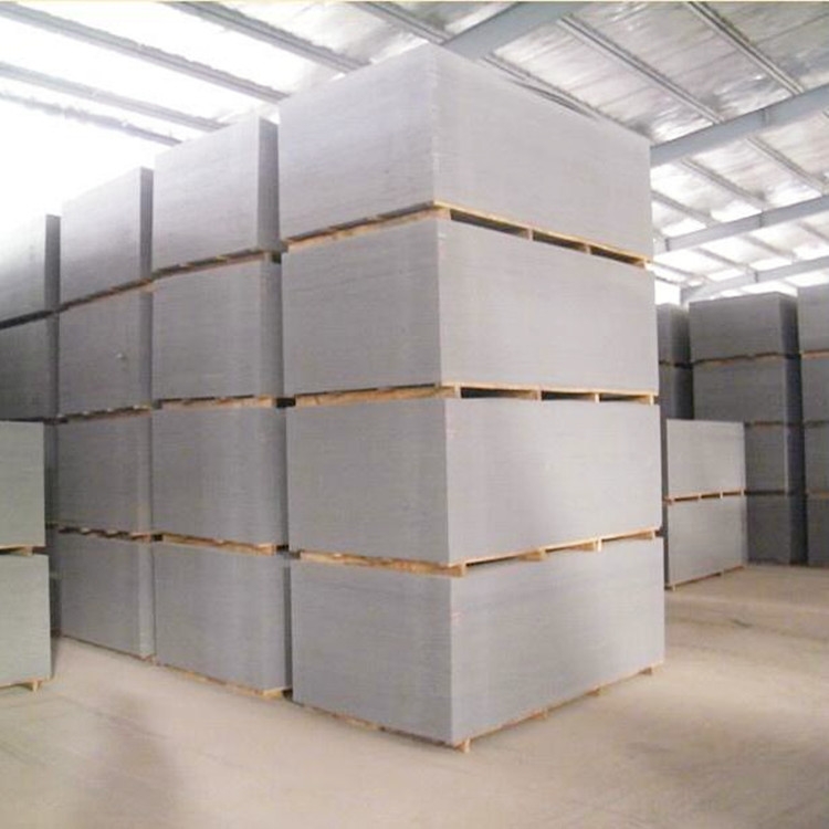 阿拉尔防护硫酸钡板材施工